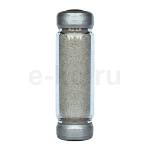 Вставка плавкая НПН2-60 6,3А УЗ КЭАЗ