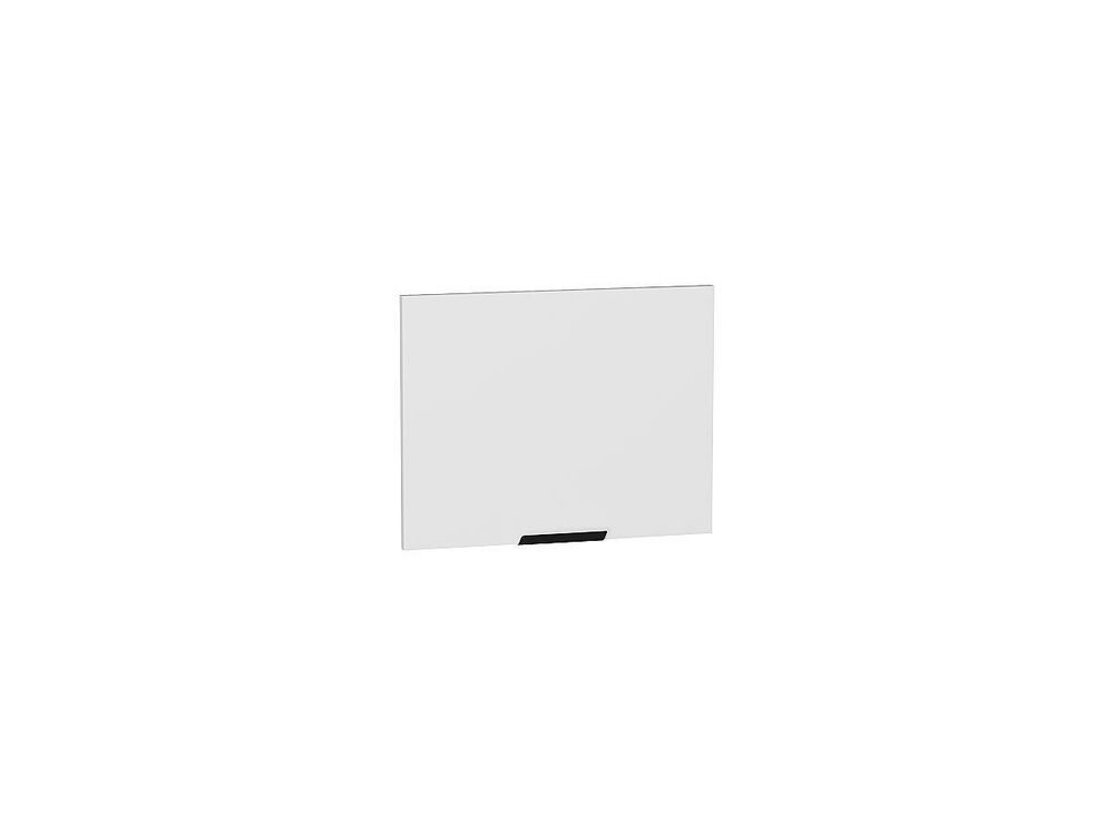 Комплект фасадов Евро для каркаса ФГ-450 ВГ450