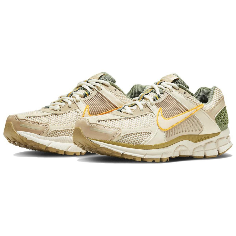 Кроссовки Nike, FQ6868-181