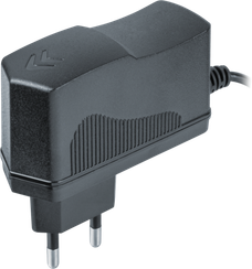 Блок питания Navigator 12Вт 24V E12 IP20 40622