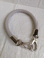 Ручка для сумки