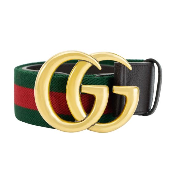 GUCCI G 4cm