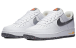Кроссовки Nike Air Force 1