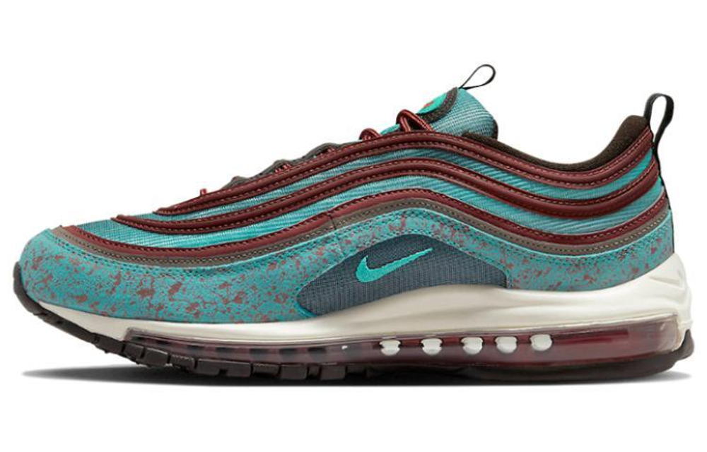 Nike bullet online