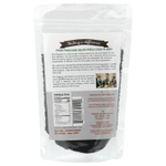 Jiva Organics, Органический калонджи, чернушка сатива, 200 г (7 унций)