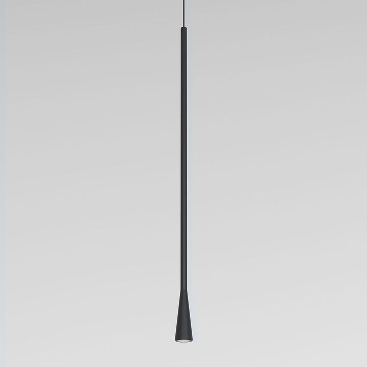 Подвесной светодиодный светильник Elektrostandard Vist 50312 LED a068608