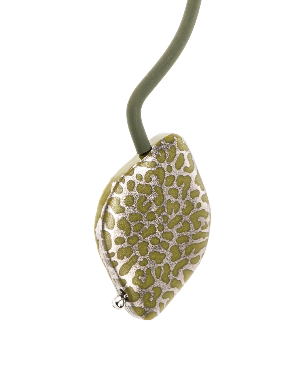 Колье Afrika Pelle