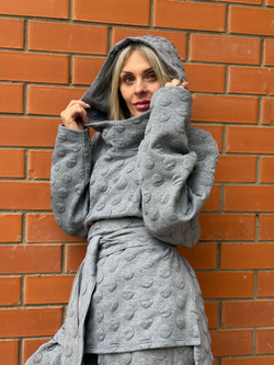 Костюм «Антистрес»