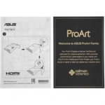 Монитор Asus 27" ProArt PA278CV (90LM06Q0-B01370)