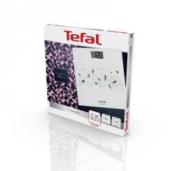 Напольные весы Tefal Classic PP1153V0