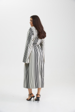 Платье "Palermo"