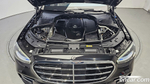 Mercedes-Benz S-Class W223 S400 d 4MATIC (02.2022)