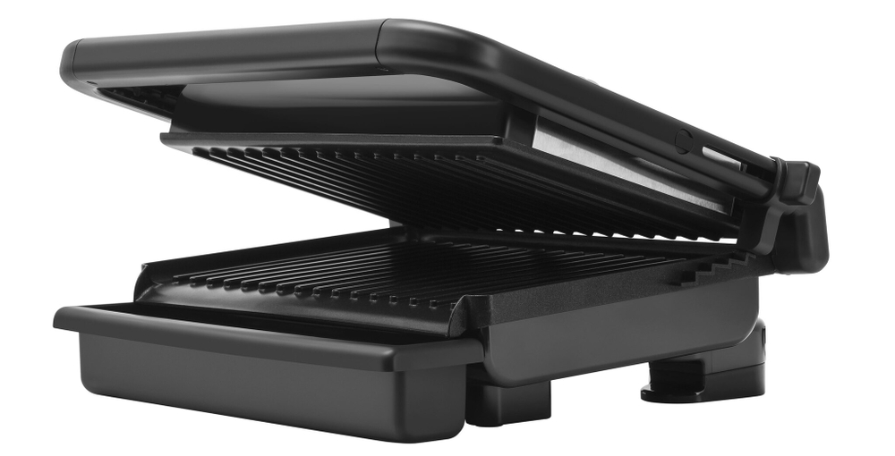 Гриль электрический MAUNFELD MF-1322S фото 4