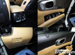 Kia Sorento 4 Generation HEV 1.6 2WD (05.2021)