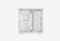 R-CH780-WHADE41-G-1_0726607104018