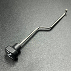 Тяга заслонки обогащения HIDEA MARLIN 3,5 (3.5F- Ⅱ-07.07.00) (PREMARINE)