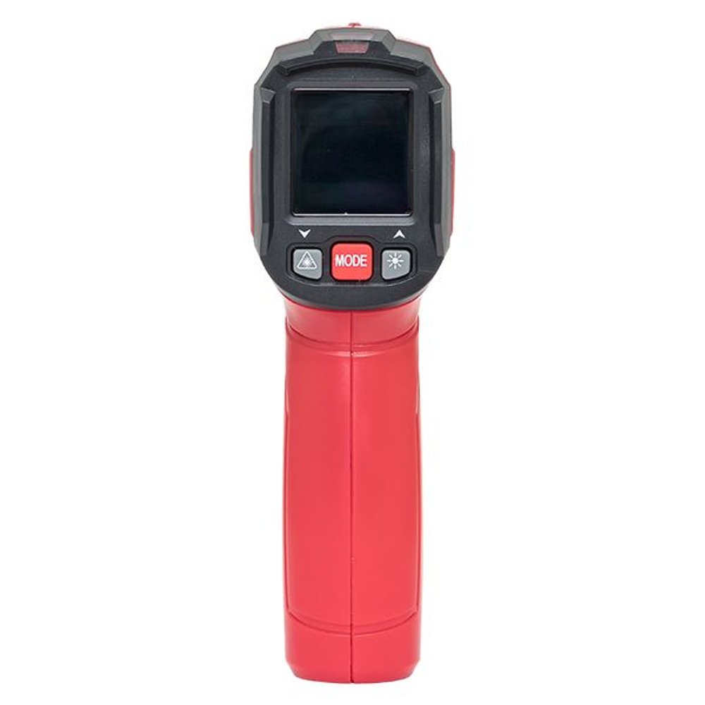 Инфракрасный термометр(пирометр) MS6519A EKF Expert (30.00 шт.)