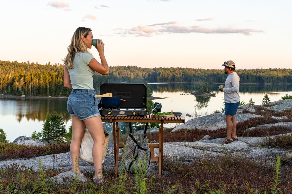 Термостакан Klean Kanteen Rise Wine Tumbler 10oz (280 мл) Sea Spray