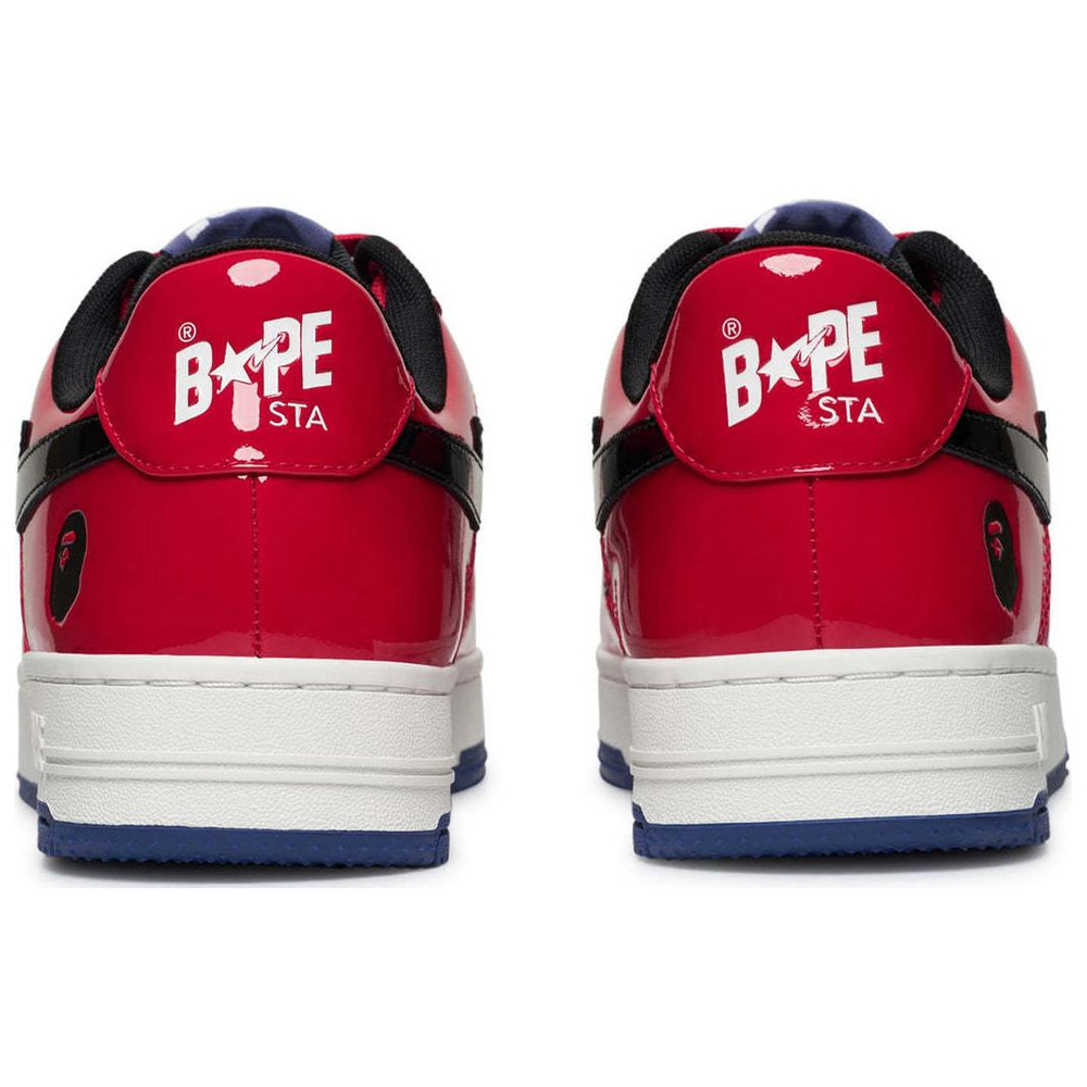 A Bathing Ape Sta