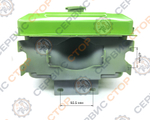 B411-180N-RT (3)