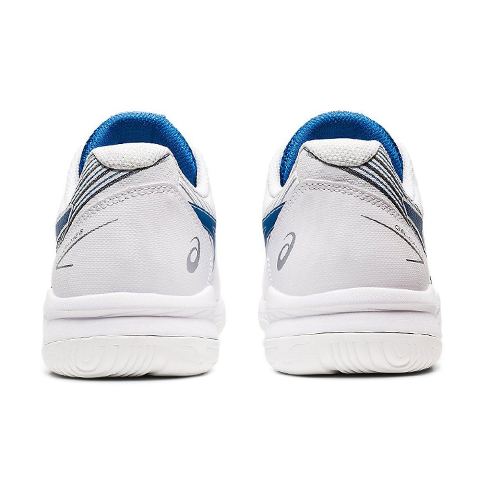 Кроссовки Asics Gel-Game 8, 1041A326-960