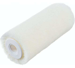 Мини-ролик АКОР Для работ с лаками (Велюр) 60мм d6/15 (24)