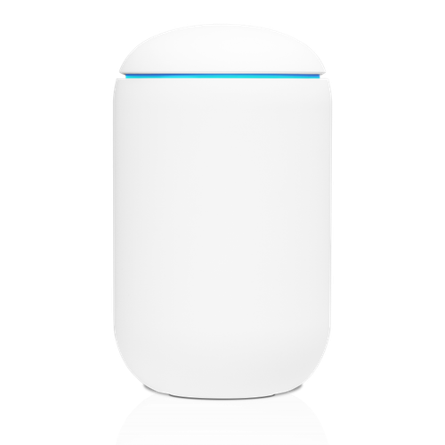 Ubiquiti UDM маршрутизатор Wi-Fi 5