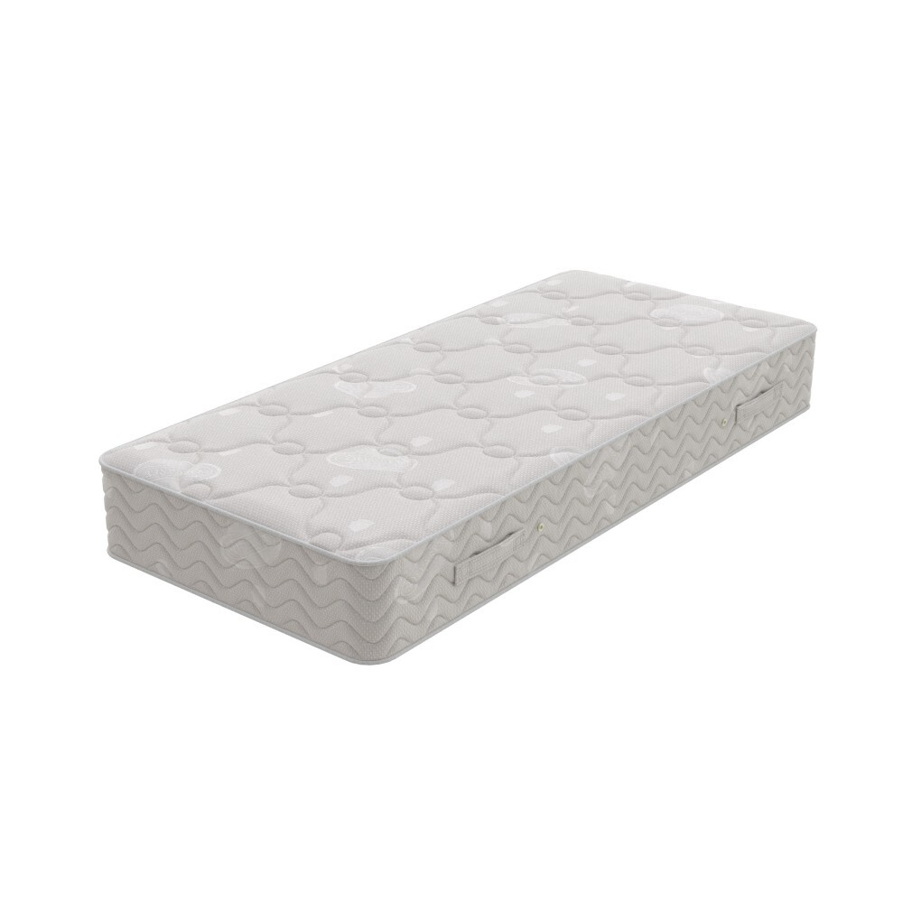 Матрас ML-Stack ZIP с соединительным замком