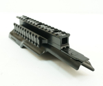 Крышка ствольной коробки Patriot BH-MR07 (АК-серия 3-я базами Weaver) BH-MR07
