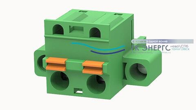 2EDGKDM-7.62-04P-14-00Z(H)