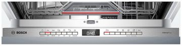 Встраиваемая посудомоечная машина Bosch SGV4IAX1IR