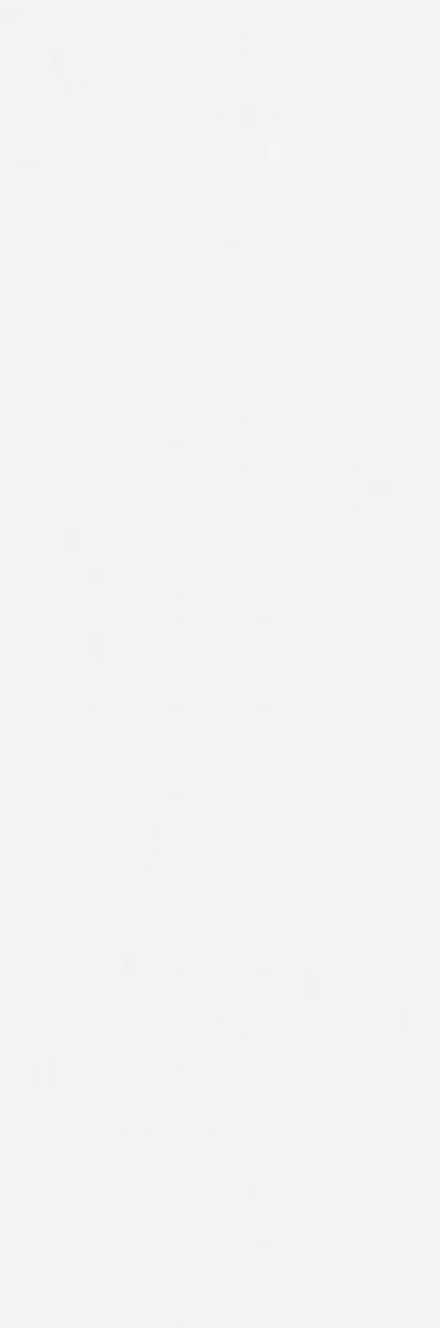 Настенная плитка Монфорте белый матовый обрезной (14010R)