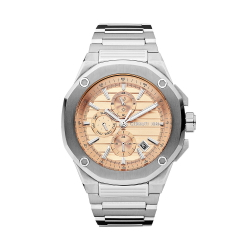 CERRUTI 1881 CIWGK2206912