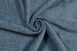 Шенилл Карэкс 10