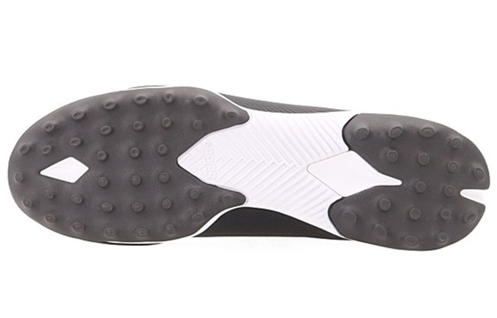 Кроссовки Adidas Nemeziz