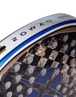 Ракетка для падел Heroe’s PD 2026 ROWAN (HRS53340)