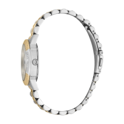 Just Cavalli JC1L171M0065