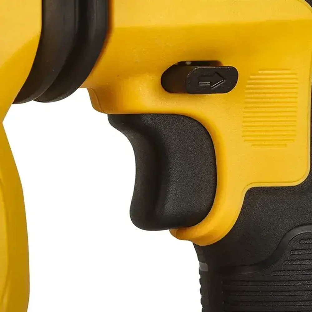 DeWalt DCH333NT бесщеточный перфоратор (без АКБ и ЗУ)