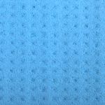 Салфетки ЦЕЛЛЮЛОЗНЫЕ (губчатые) MAXI, 15х18 см, КОМПЛЕКТ 3 шт., мега впитываемость, LAIMA, К5025, 601558