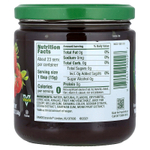 Walden Farms, Клубничный спред, 12 унций (340 г)