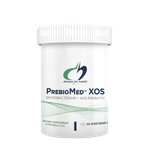 Designs For Health - PrebioMed™ XOS - 60 capsules