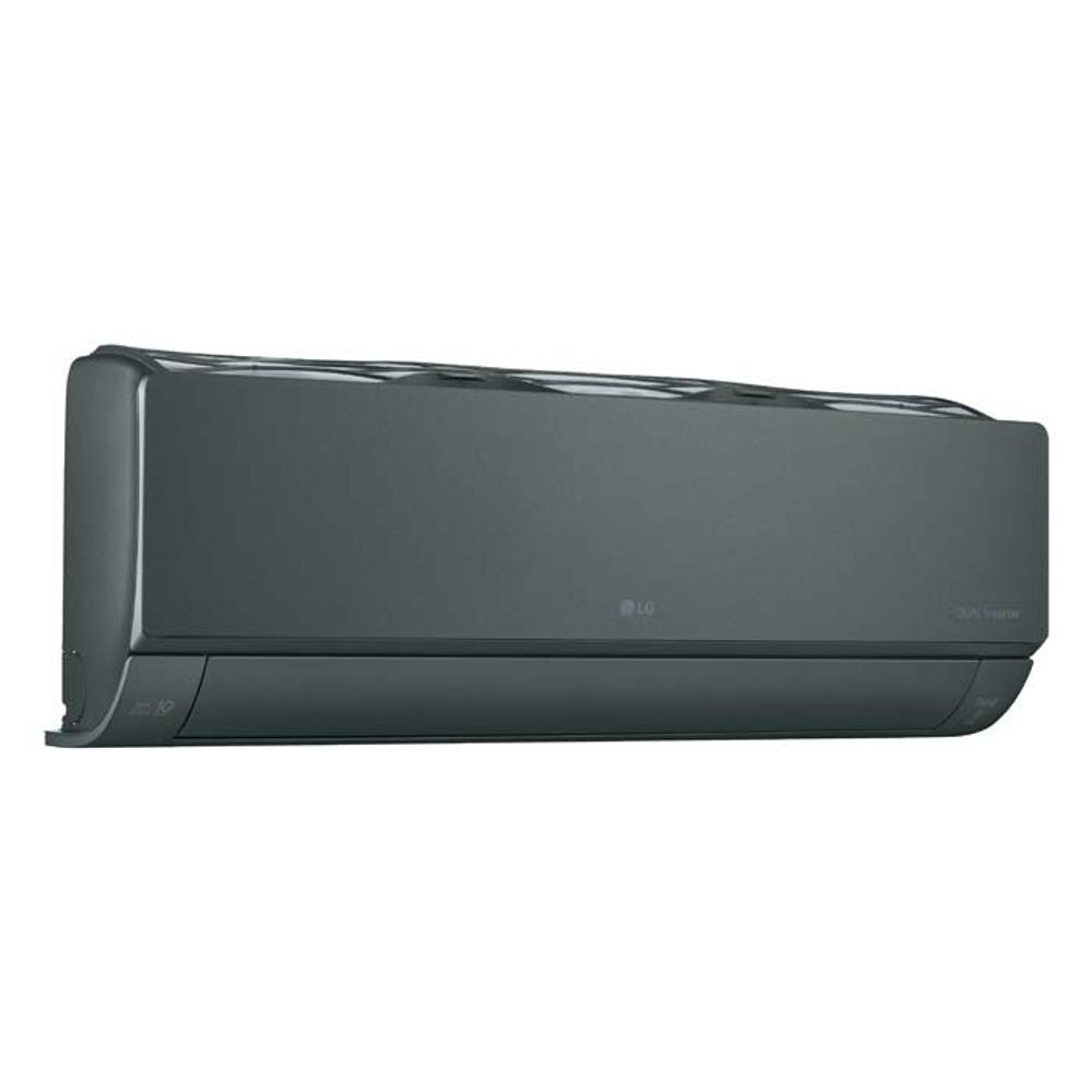 Кондиционер LG AG12BK