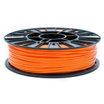 Материал для 3D печати ABS пластик Rec ударопрочный с большой усадкой