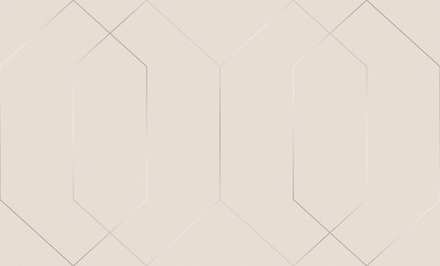 АСПЕКТ Deluxe 1,06 м 70527-12 Мейсон