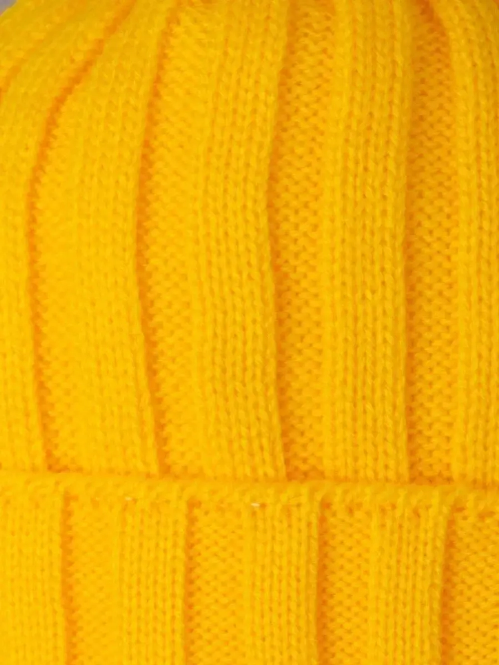 Шапка для девочек осенняя и снуд