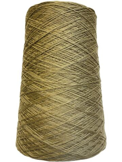 Пряжа на бобине (Италия) 100%верблюд 100г-400 м 440г