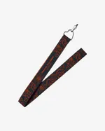 Ключница НГ Серая