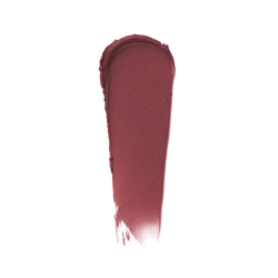Bobbi Brown Pot Rouge Velvet Matte - Матовый кремовый румянец оттенок Claret, 8 g