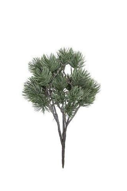 Ветка сосны 21см