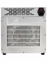 Стерилизатор СВАМИ БЬЮТИ ГП-10 Pro MO (РУ)